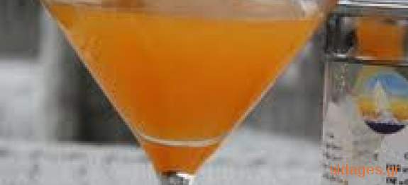 Κοκτέιλ BUTTON HOOK COCKTAIL - www.sidages.gr