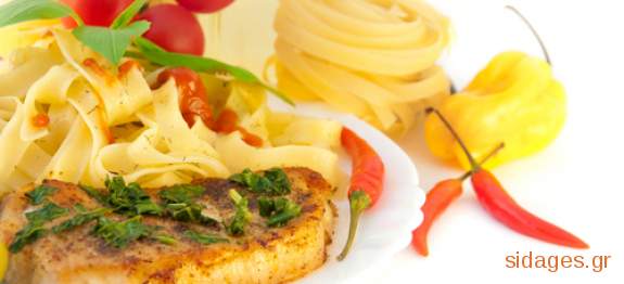 Κροκέτες μοτσαρέλας mozzarella με πιπεριές - συνταγές μαγερικής - www.sidages.gr