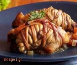 συνταγές μαγειρικής & ζαχαροπλαστικής - γλυκά