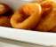 Τηγανιτά δαχτυλίδια κρεμμυδιών - Onion rings - συνταγές μαγειρικής