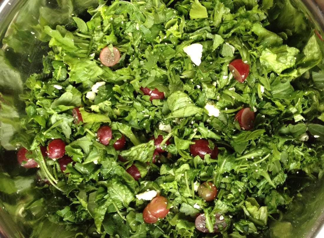 Αποτέλεσμα εικόνας για σαλάτες