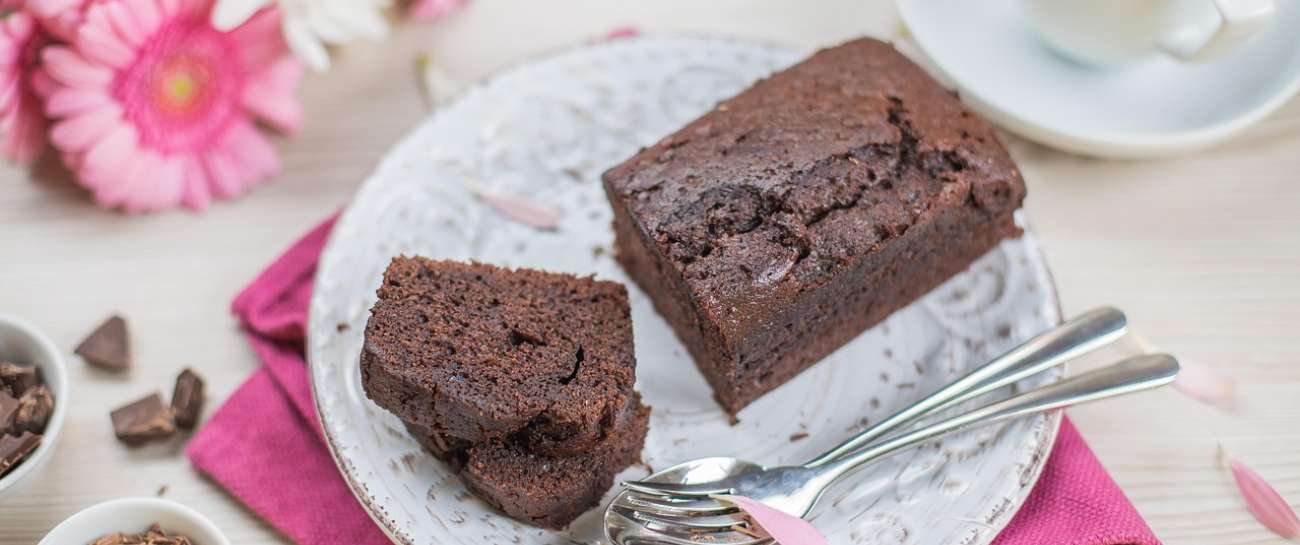 σοκολάτα - συνταγές ζαχαροπλαστικής