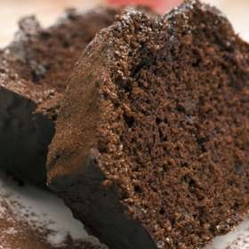Κέικ σοκολάτας - συνταγές ζαχαροπλαστικής - σοκολάτα - γλυκά