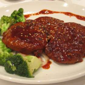 Μοσχάρι κοκκινιστό - συνταγές μαγειρικής - κρέατα