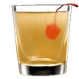Κοκτέιλ Whisky sour - www.sidages.gr
