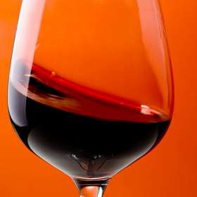 Ζεστό κρασί - vin chaud - συνταγές μαγειρικής & ζαχαροπλαστικής