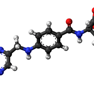 Το φολικό οξύ - βιταμίνη Β9