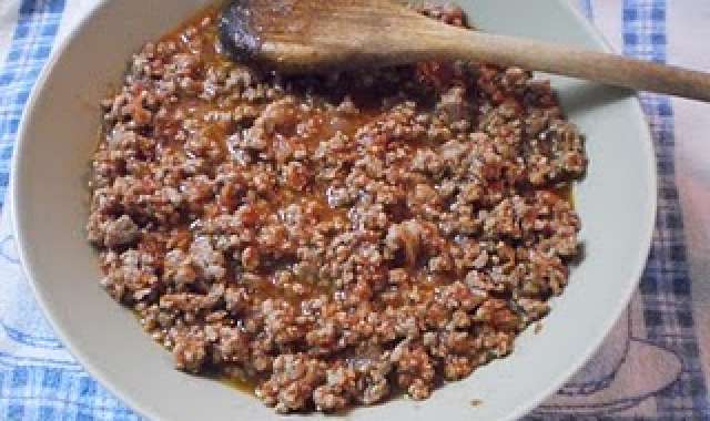 Κιμάς - www.sidages.gr