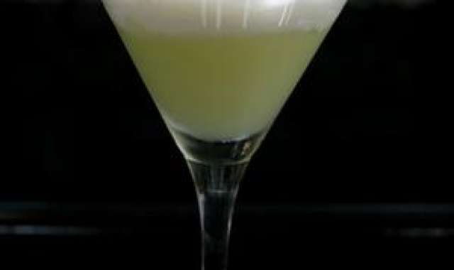 Κοκτέιλ Daquiri lime frozen - www.sidages.gr