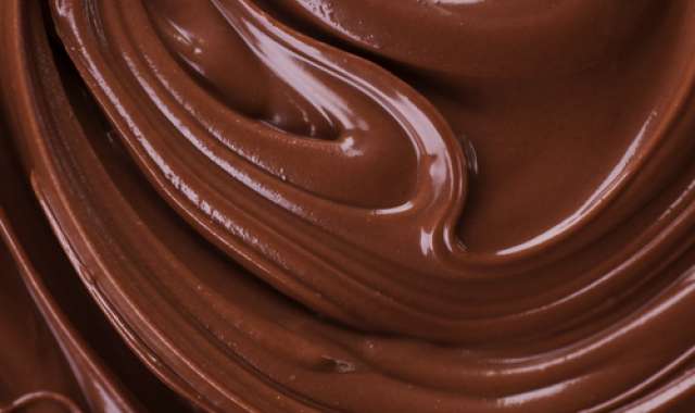 Γλάσο Σοκολάτας - συνταγές ζαχαροπλαστικής - σοκολάτα - γλυκα