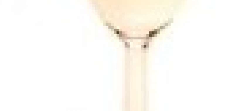 Κοκτέιλ Μπικίνι - www.sidages.gr