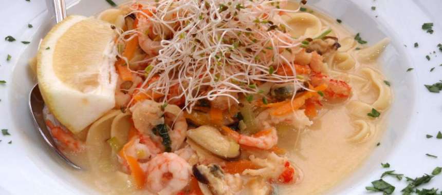 συνταγές μαγειρικής & ζαχαροπλαστικής - γλυκά