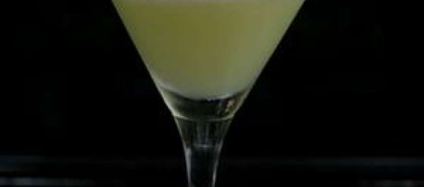 Κοκτέιλ Daquiri lime frozen - www.sidages.gr