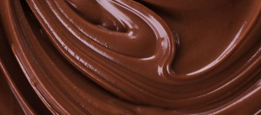 Γλάσο Σοκολάτας - συνταγές ζαχαροπλαστικής - σοκολάτα - γλυκα