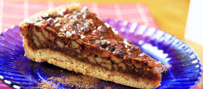 συνταγές μαγειρικής & ζαχαροπλαστικής- www.sidages.gr