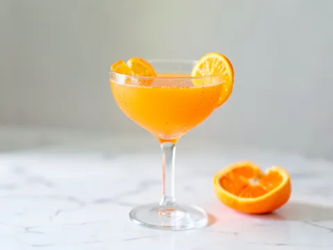 Κοκτείλ Appetiser