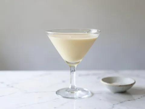 Κοκτέιλ Baby's special