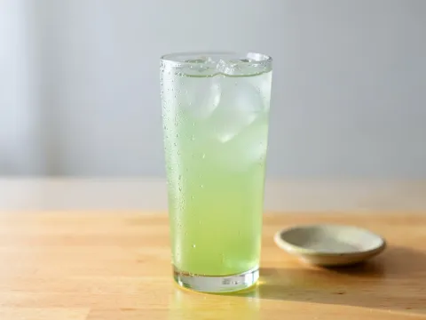 Κοκτείλ BIJOU