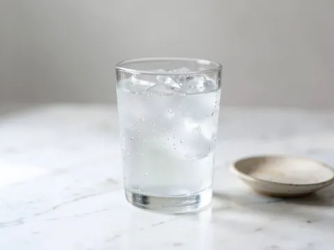 Κοκτέιλ BLANCE