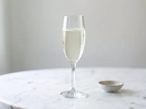 Κοκτείλ Blond Velvet