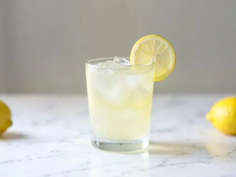 Κοκτέιλ BOMBAY