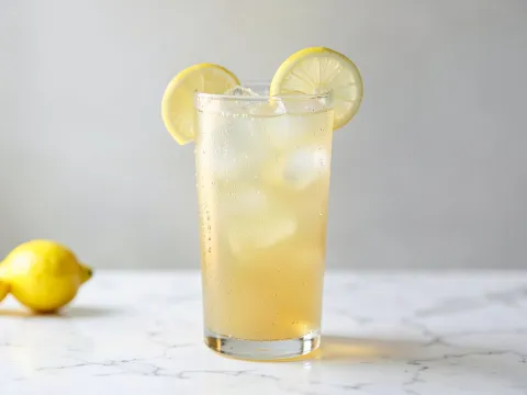 Κοκτέιλ BRANDY 6