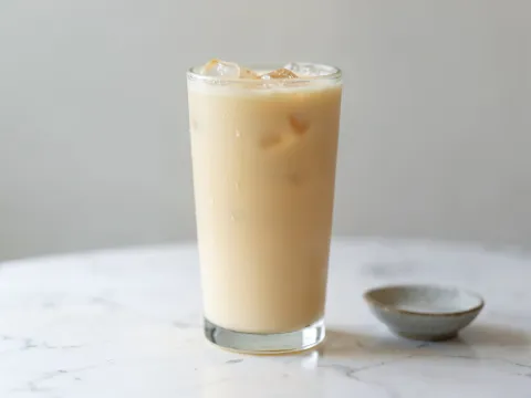 Κοκτέιλ BRANDY ZOOM
