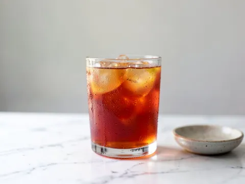 Κοκτέιλ BRANDY