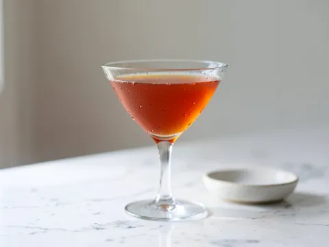 Κοκτέιλ BRANTINI