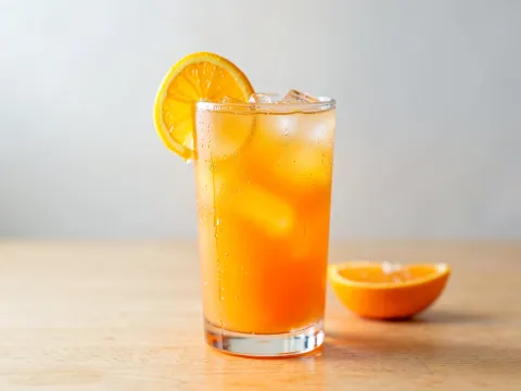 Κοκτέιλ BRONX COCKTAIL DRY