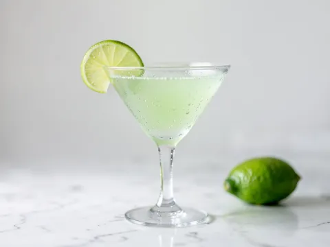 Κοκτέιλ BRONX TERRAGE COCKTAIL
