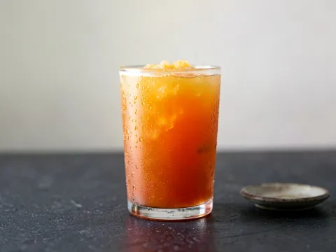 Κοκτέιλ BUDDY'S FAVORITE