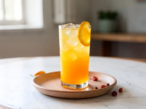 Κοκτέιλ BULLDOG HIGHBALL - www.sidages.gr