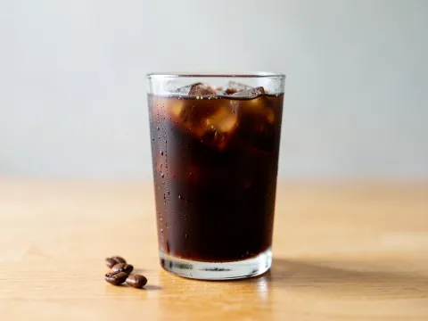 Κοκτέιλ CARIBBEAN RUSKI