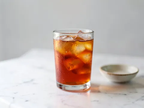 Κοκτέιλ CARROL COCKTAIL
