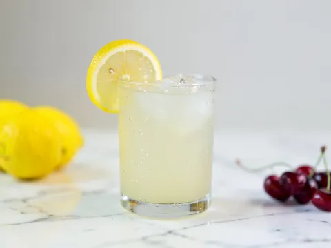 Κοκτέιλ CASINO COCKTAIL