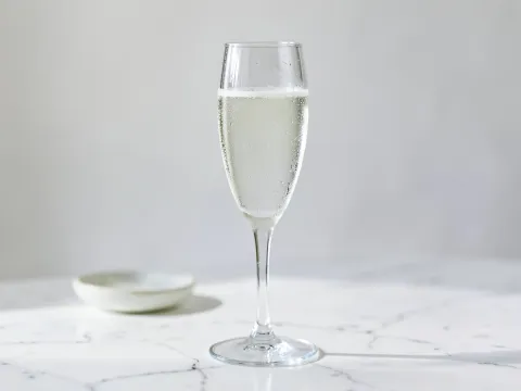Κοκτέιλ CHAMPAGNE ROSES