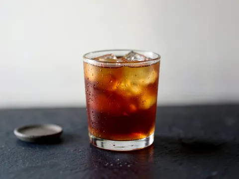 Κοκτέιλ CHARLES COCKTAIL