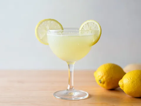 Κοκτέιλ CHELSEA SIDECAR