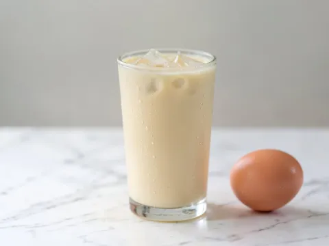 Κοκτέιλ CHERRY FLIP