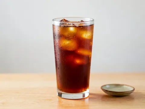 Κοκτέιλ CHERRY No3
