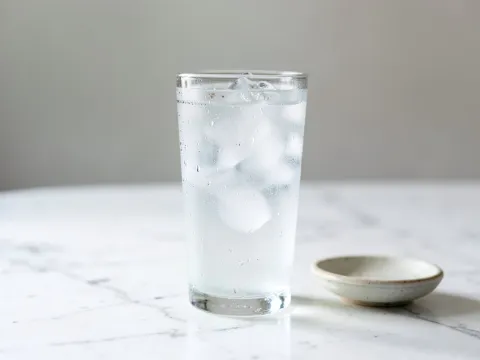 Κοκτέιλ CHERRY No4