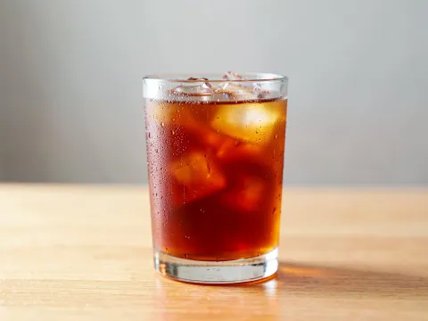 Κοκτέιλ CLARIDGE COCKTAIL