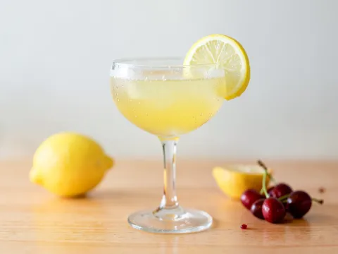 Κοκτέιλ CLASSIC COCKTAIL