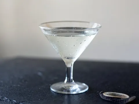 Κοκτέιλ CLUB COCKTAIL