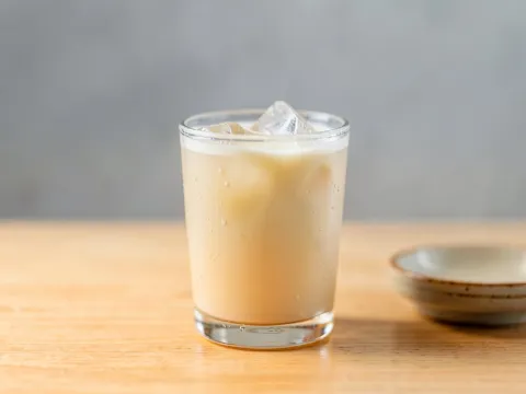 Κοκτέιλ COLD DECK COCKTAIL