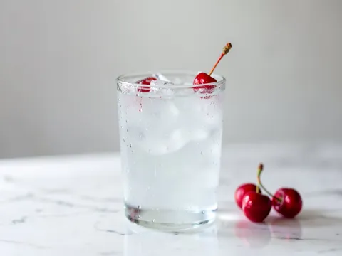 Κοκτέιλ COLONIAL COCKTAIL