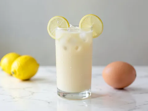 Κοκτέιλ CORDIAL
