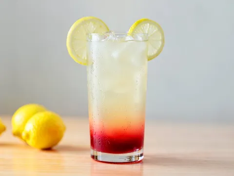 Κοκτέιλ CORONATION 1937 COCKTAIL