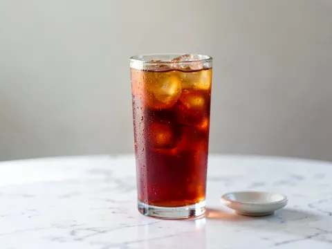 Κοκτέιλ DANLOP